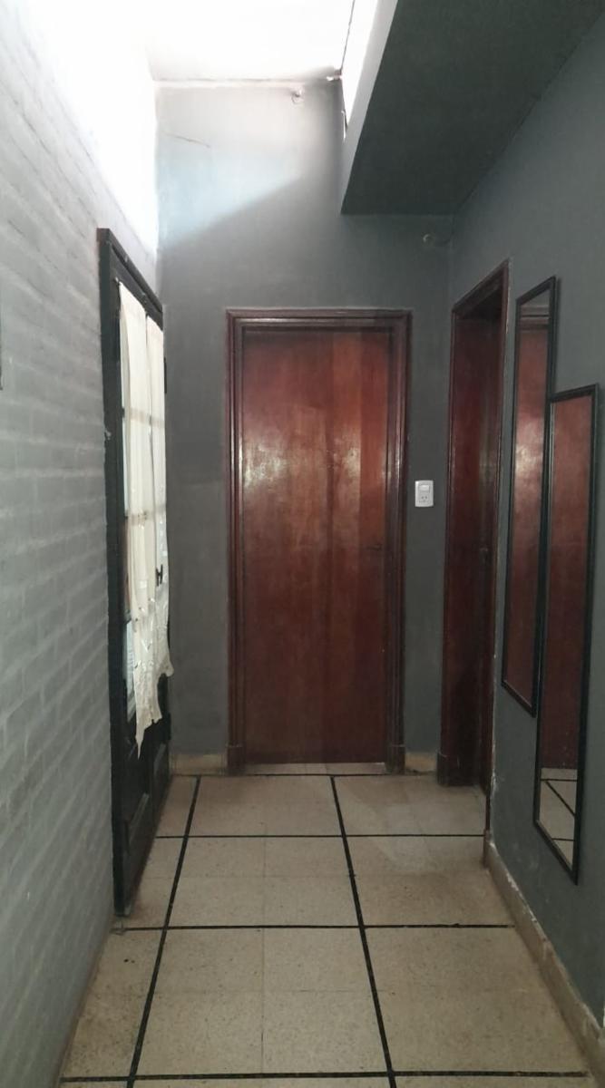 Las heras 2582 · Florencio Varela — foto 10