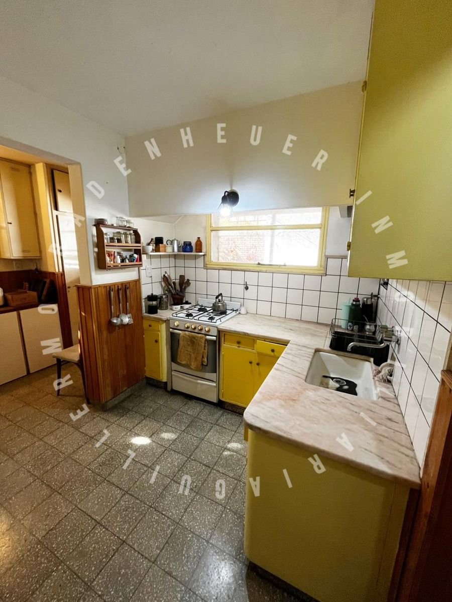ALVARADO 923 · Bahia Blanca — foto 13
