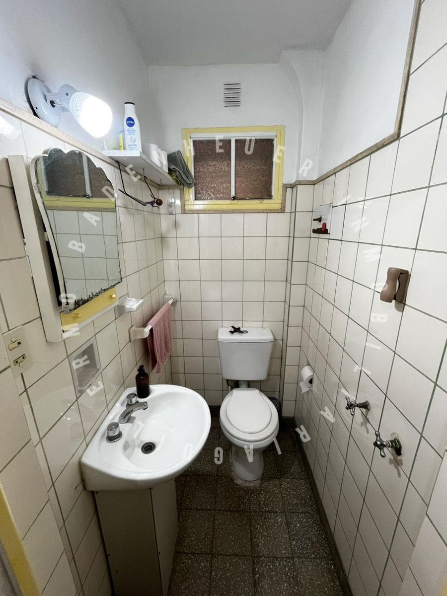 ALVARADO 923 · Bahia Blanca — foto 15