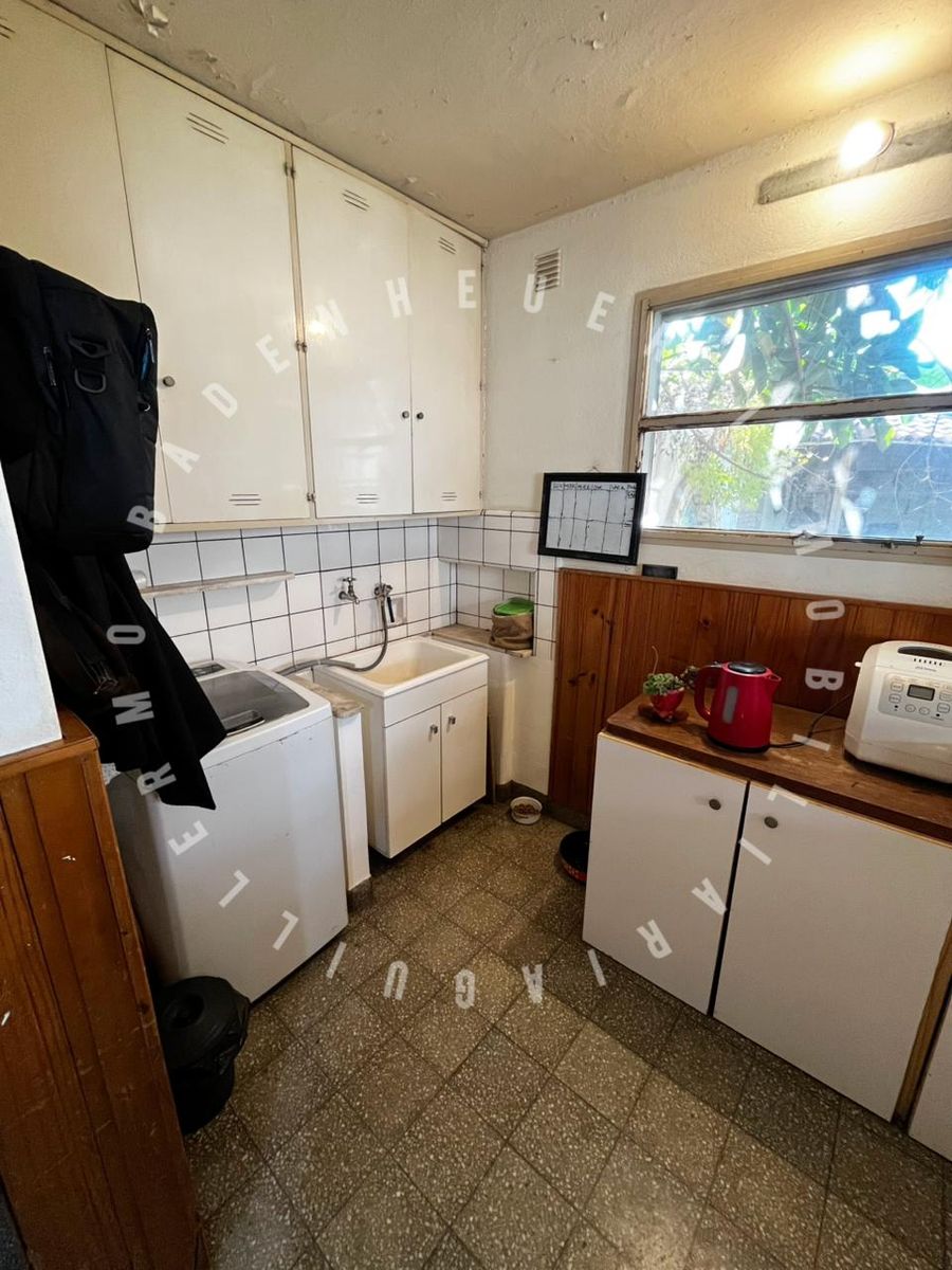 ALVARADO 923 · Bahia Blanca — foto 16