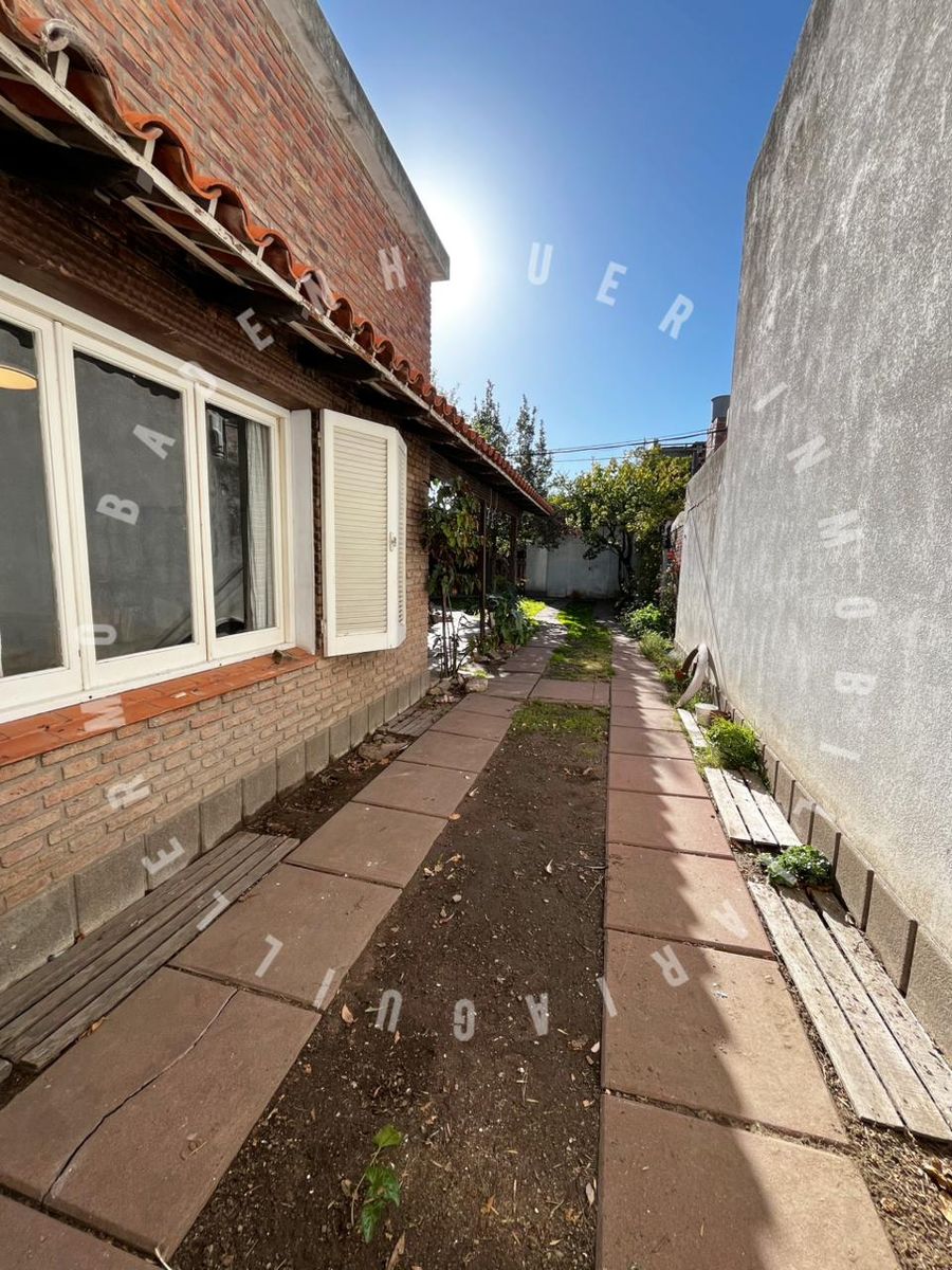 ALVARADO 923 · Bahia Blanca — foto 24