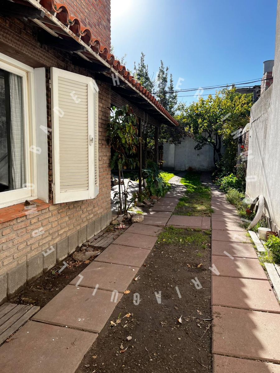 ALVARADO 923 · Bahia Blanca — foto 25