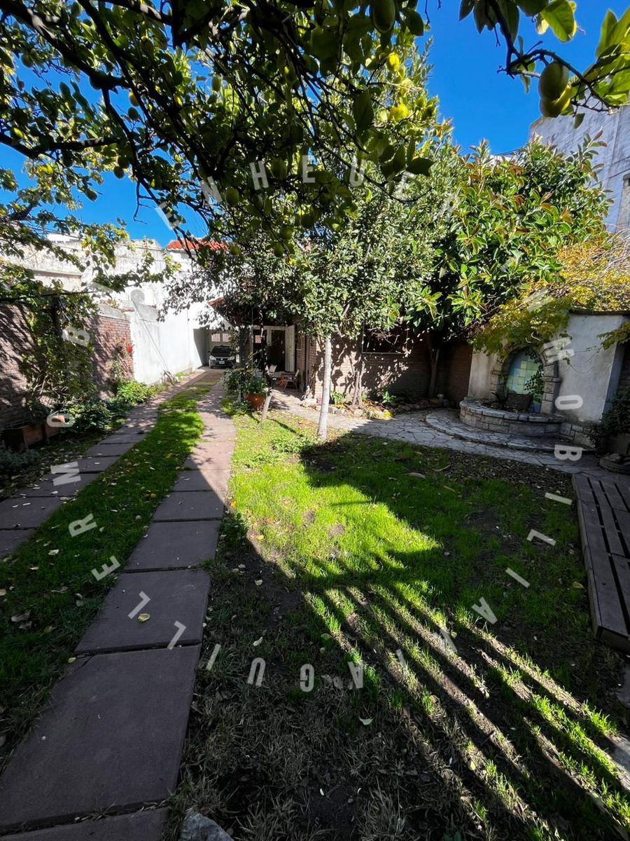 ALVARADO 923 · Bahia Blanca — foto 26