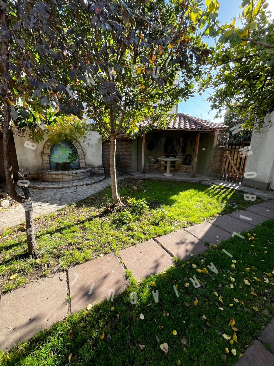 ALVARADO 923 · Bahia Blanca — foto 27