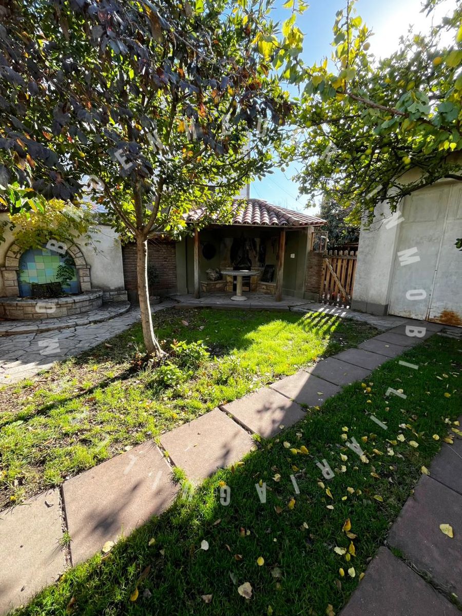 ALVARADO 923 · Bahia Blanca — foto 28