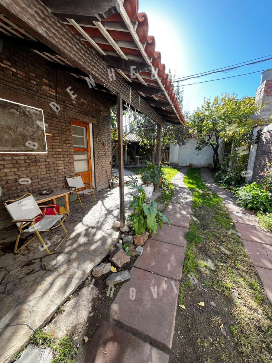 ALVARADO 923 · Bahia Blanca — foto 29