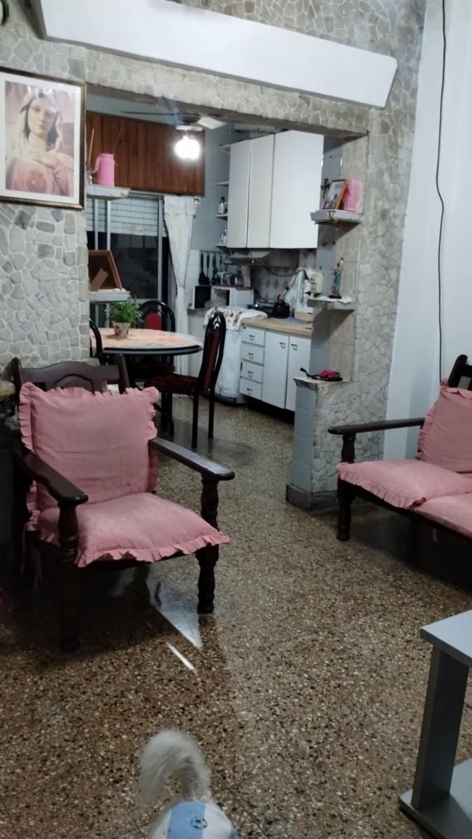 Solari al 800 · Tres De Febrero — foto 11