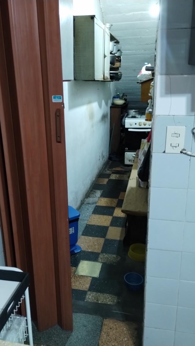 Solari al 800 · Tres De Febrero — foto 12