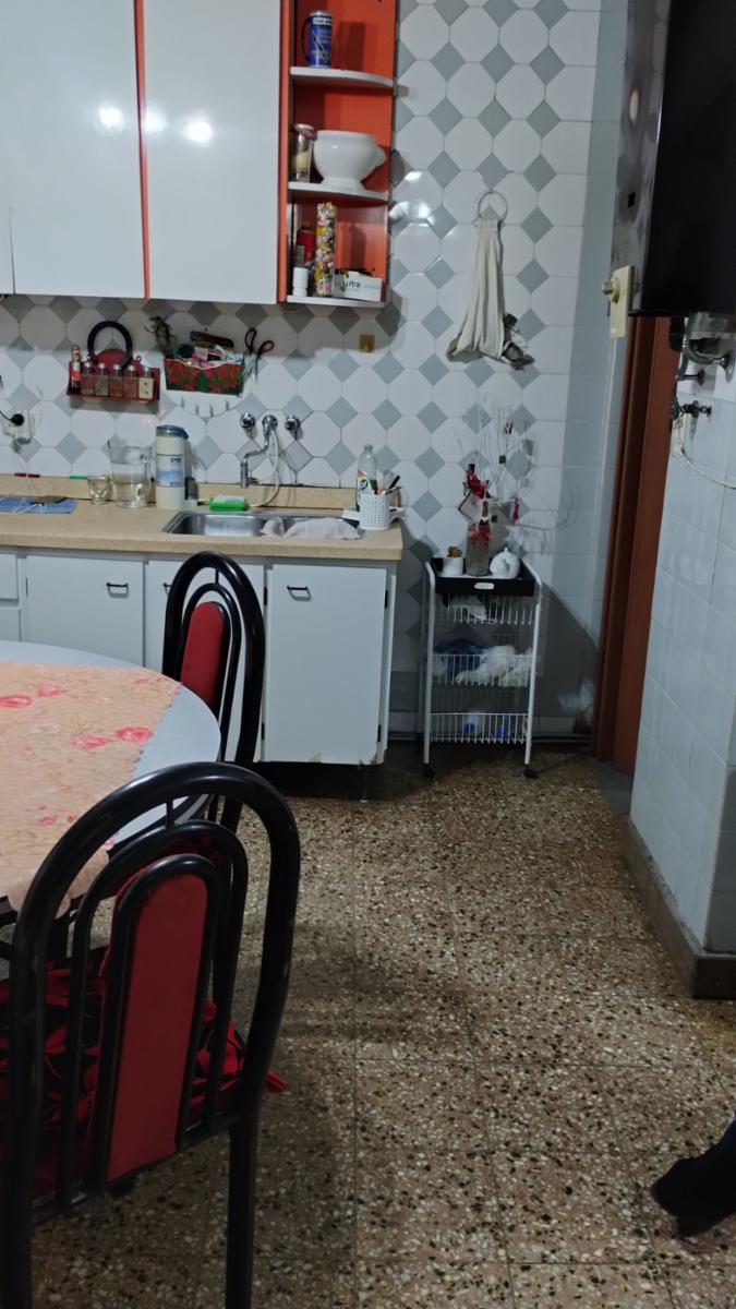 Solari al 800 · Tres De Febrero — foto 13