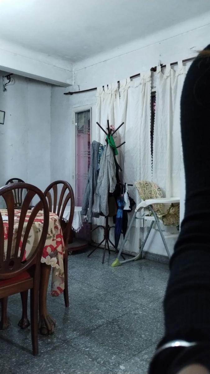 Solari al 800 · Tres De Febrero — foto 15