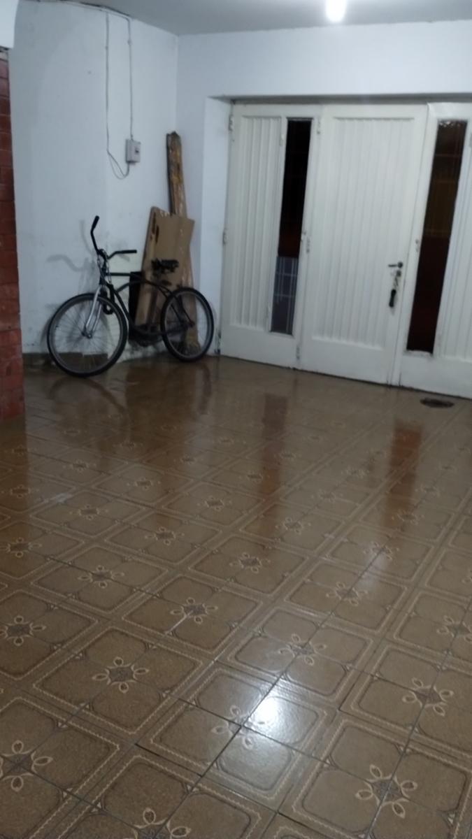 Solari al 800 · Tres De Febrero — foto 17