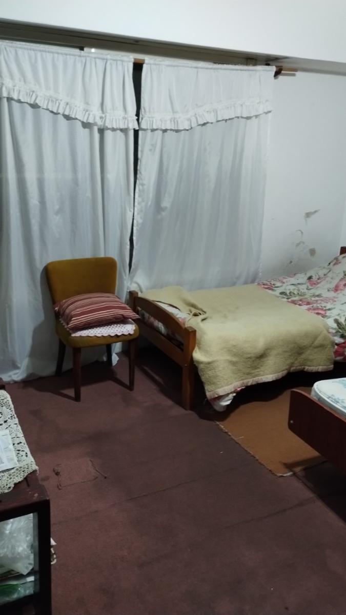 Solari al 800 · Tres De Febrero — foto 3