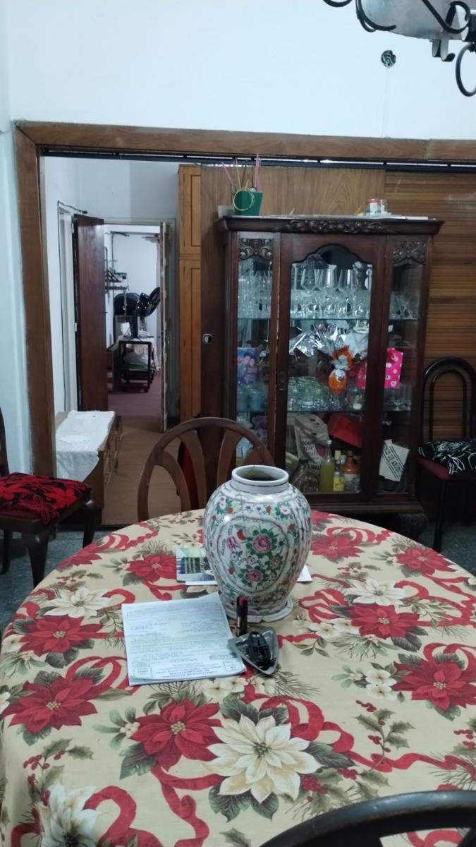Solari al 800 · Tres De Febrero — foto 5