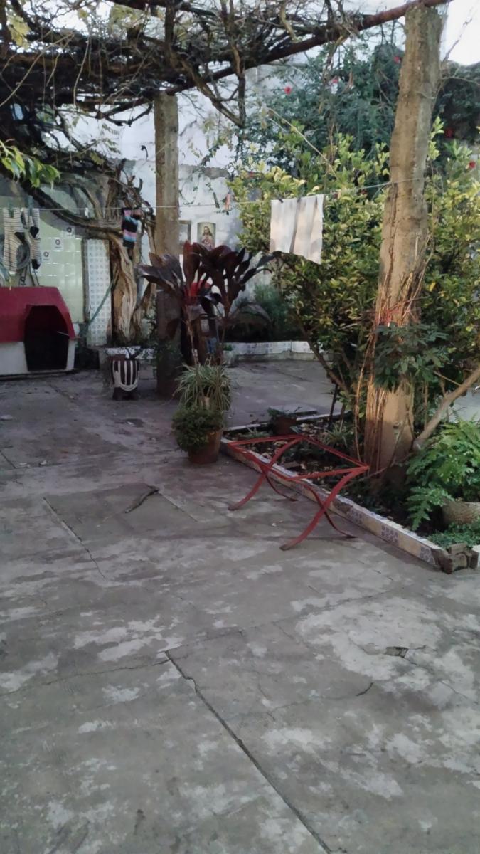 Solari al 800 · Tres De Febrero — foto 7