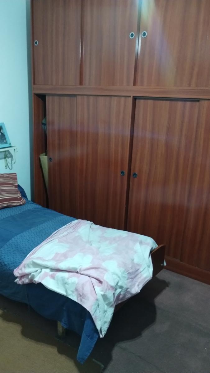 Solari al 800 · Tres De Febrero — foto 8