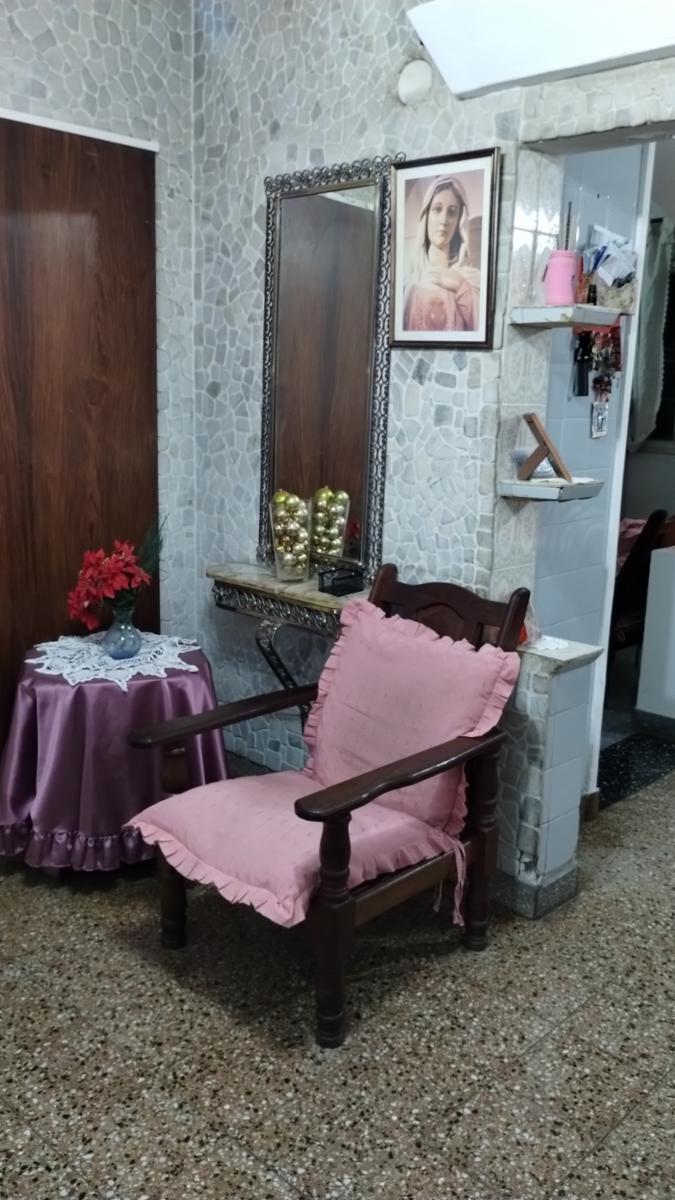 Solari al 800 · Tres De Febrero — foto 9