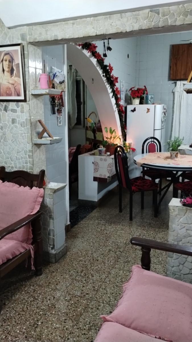 Solari al 800 · Tres De Febrero — foto 10