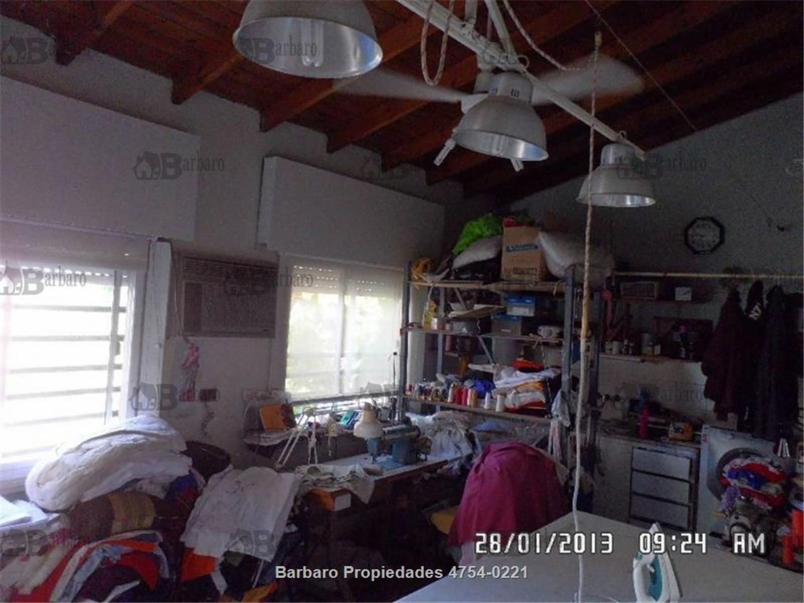 Suipacha 4000 · San Martín — foto 9