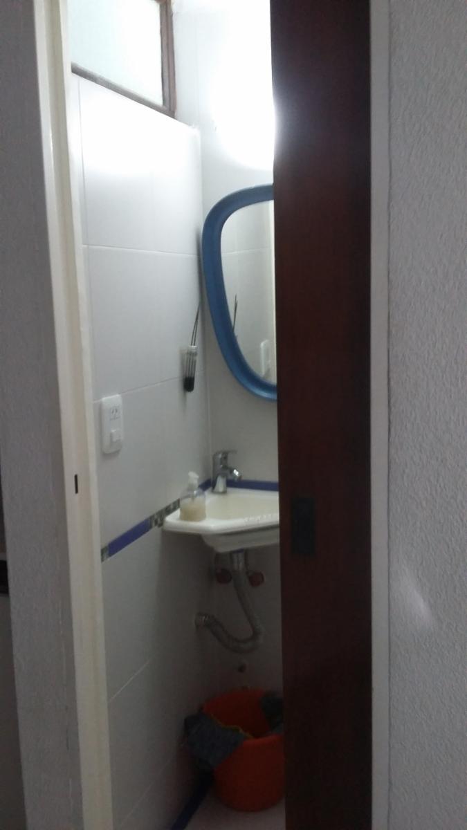 AVENIDA 2 Y PASEO 147 · Villa Gesell — foto 11
