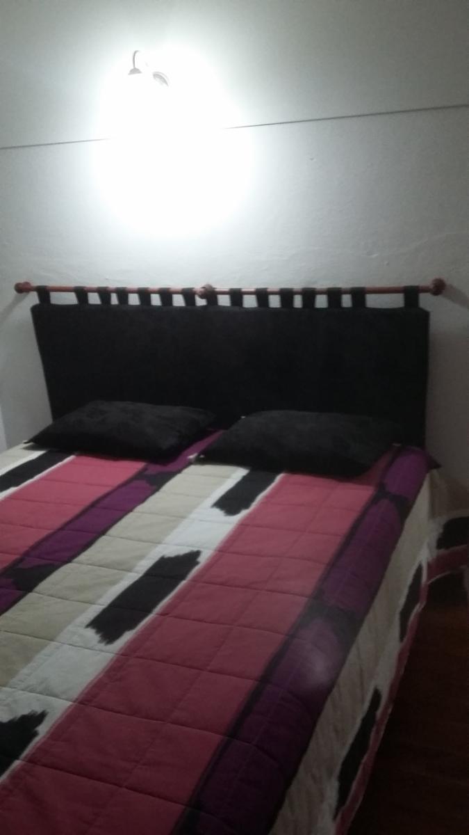 AVENIDA 2 Y PASEO 147 · Villa Gesell — foto 12