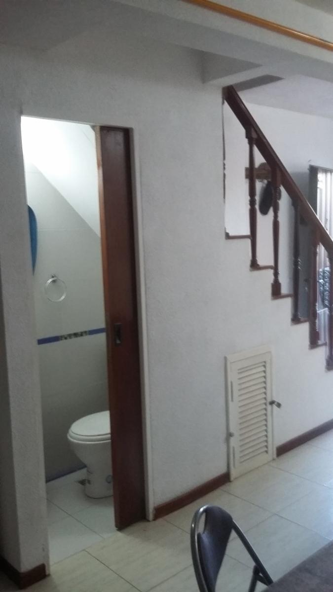 AVENIDA 2 Y PASEO 147 · Villa Gesell — foto 13