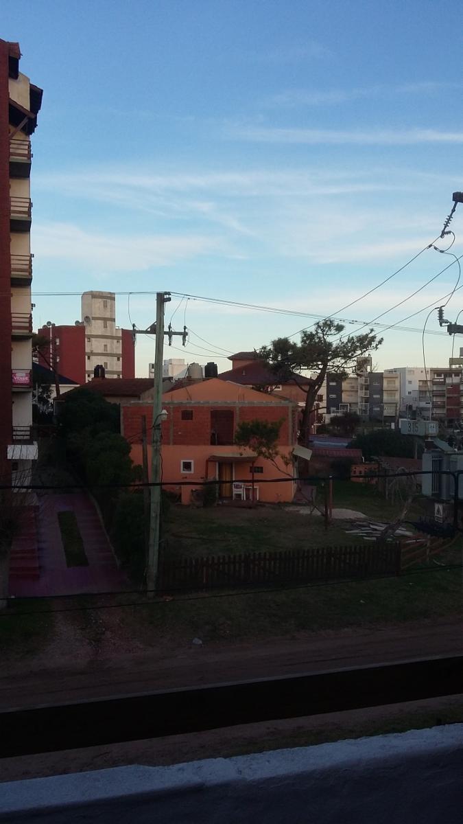 AVENIDA 2 Y PASEO 147 · Villa Gesell — foto 14