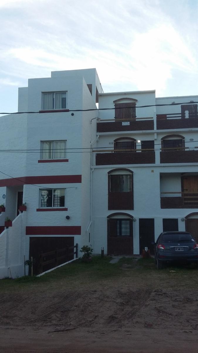 AVENIDA 2 Y PASEO 147 · Villa Gesell — foto 15