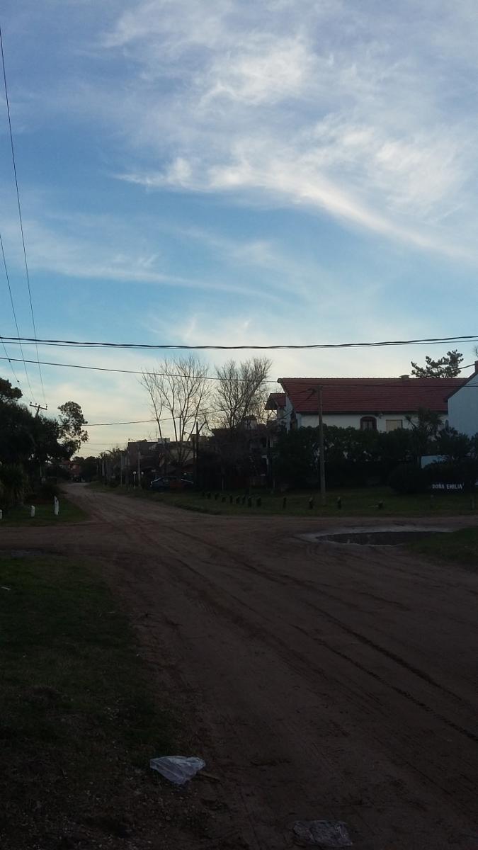 AVENIDA 2 Y PASEO 147 · Villa Gesell — foto 16