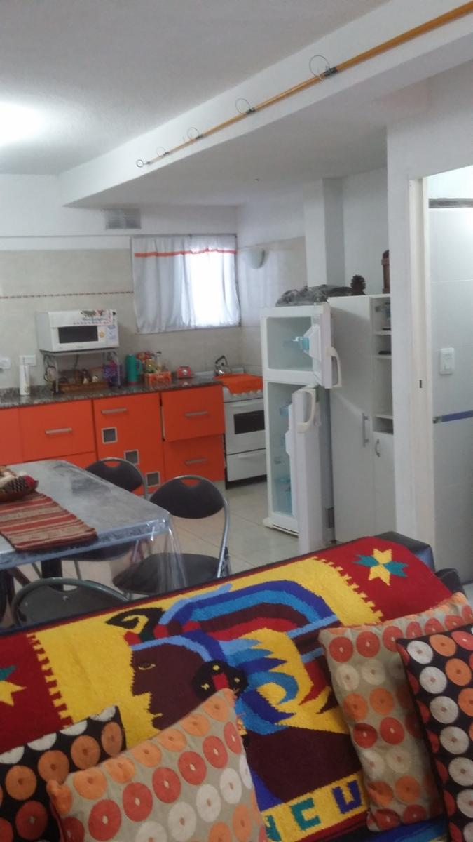 AVENIDA 2 Y PASEO 147 · Villa Gesell — foto 3