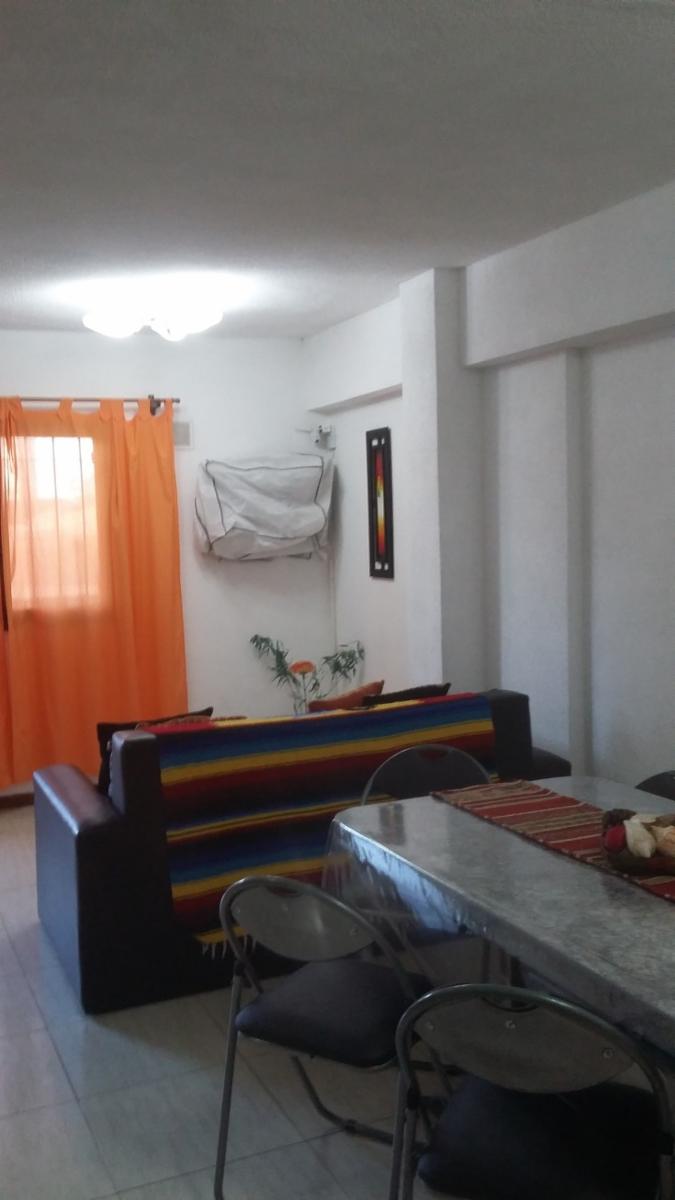 AVENIDA 2 Y PASEO 147 · Villa Gesell — foto 4