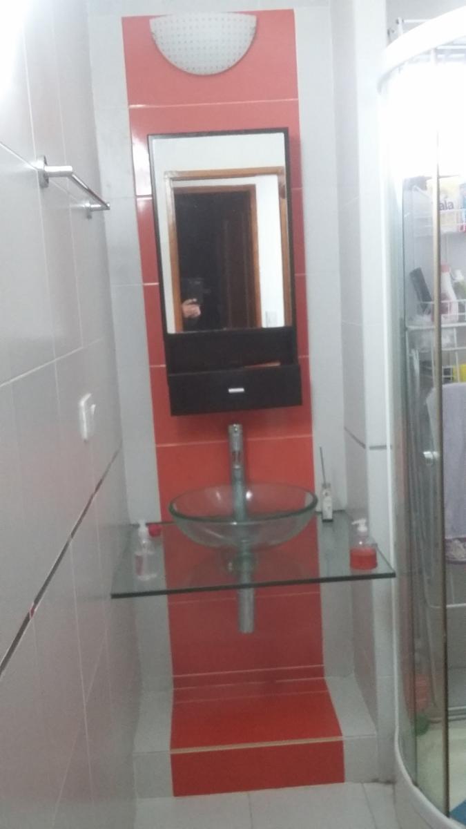 AVENIDA 2 Y PASEO 147 · Villa Gesell — foto 5