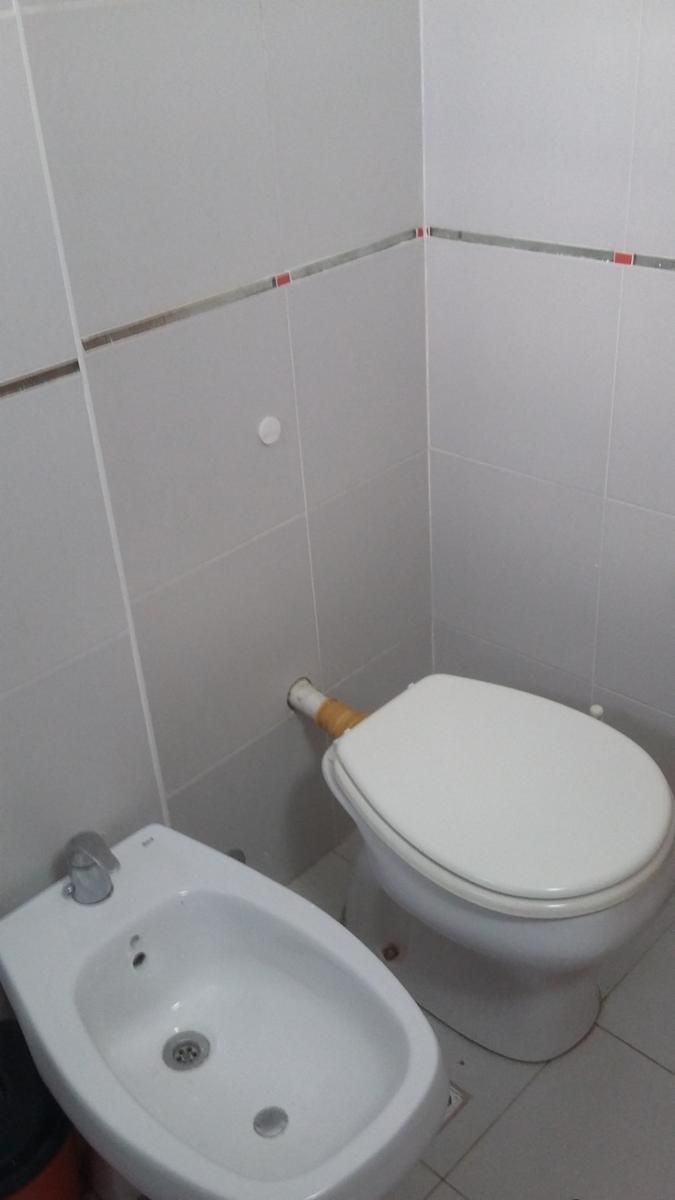 AVENIDA 2 Y PASEO 147 · Villa Gesell — foto 6