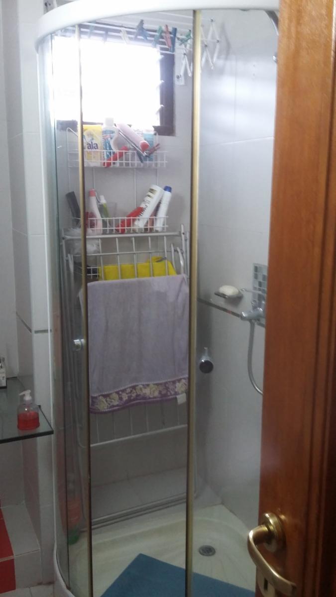 AVENIDA 2 Y PASEO 147 · Villa Gesell — foto 7