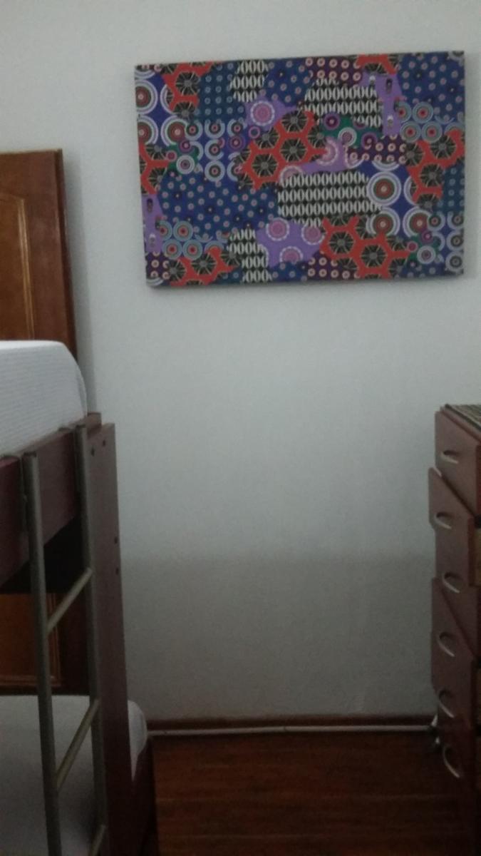AVENIDA 2 Y PASEO 147 · Villa Gesell — foto 9