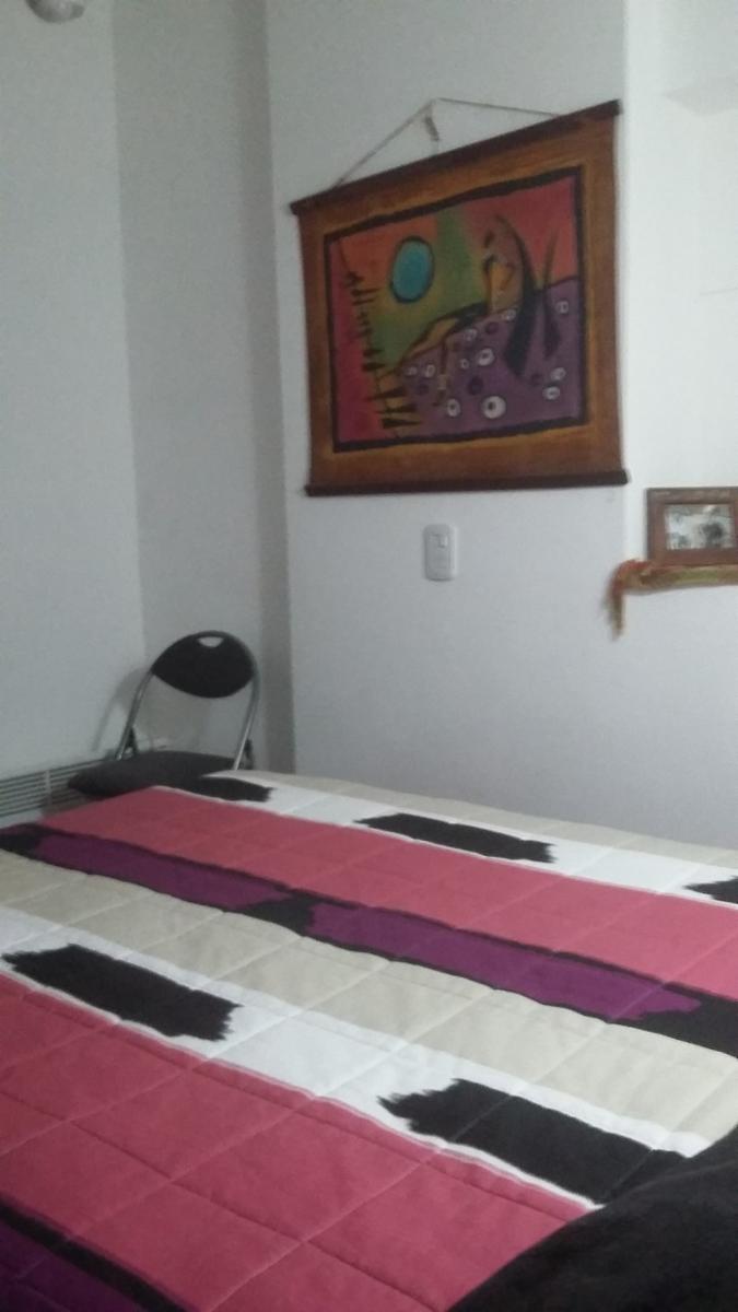 AVENIDA 2 Y PASEO 147 · Villa Gesell — foto 10