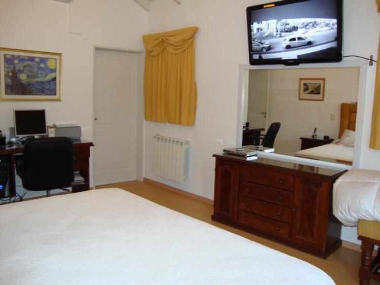 villa carlos paz · Punilla — foto 12