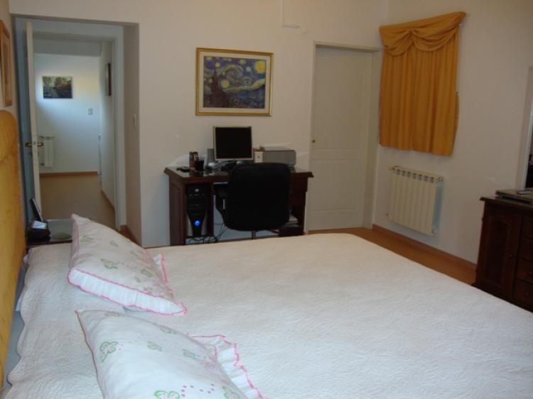 villa carlos paz · Punilla — foto 13