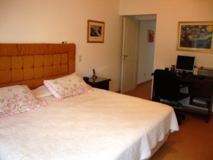 villa carlos paz · Punilla — foto 14