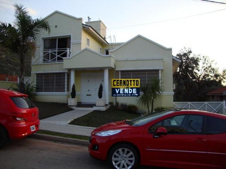 villa carlos paz · Punilla — foto 6