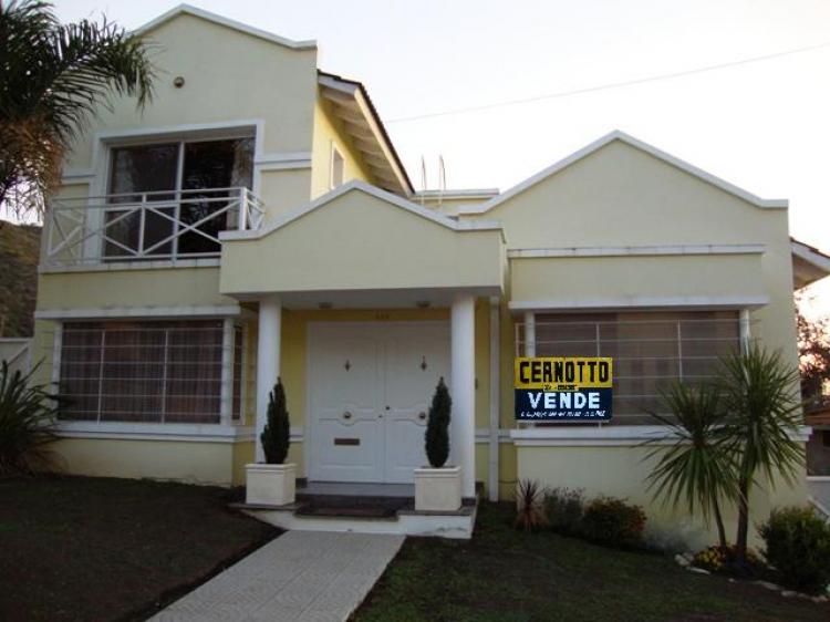 villa carlos paz · Punilla — foto 7