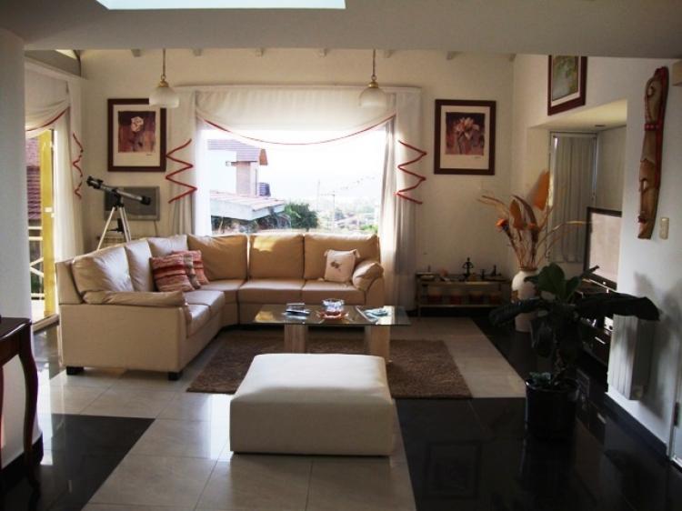 villa carlos paz · Punilla — foto 8