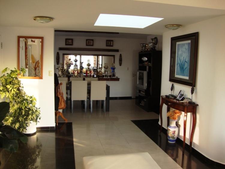 villa carlos paz · Punilla — foto 9