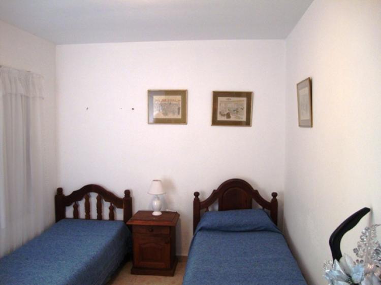 villa carlos paz · Punilla — foto 10