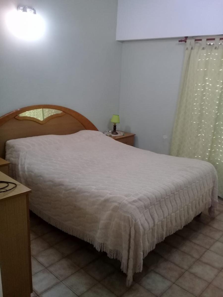 OPORTUNIDAD NUEVO VALOR VENTA DE PH AL FRENTE EN SAN ANDRES