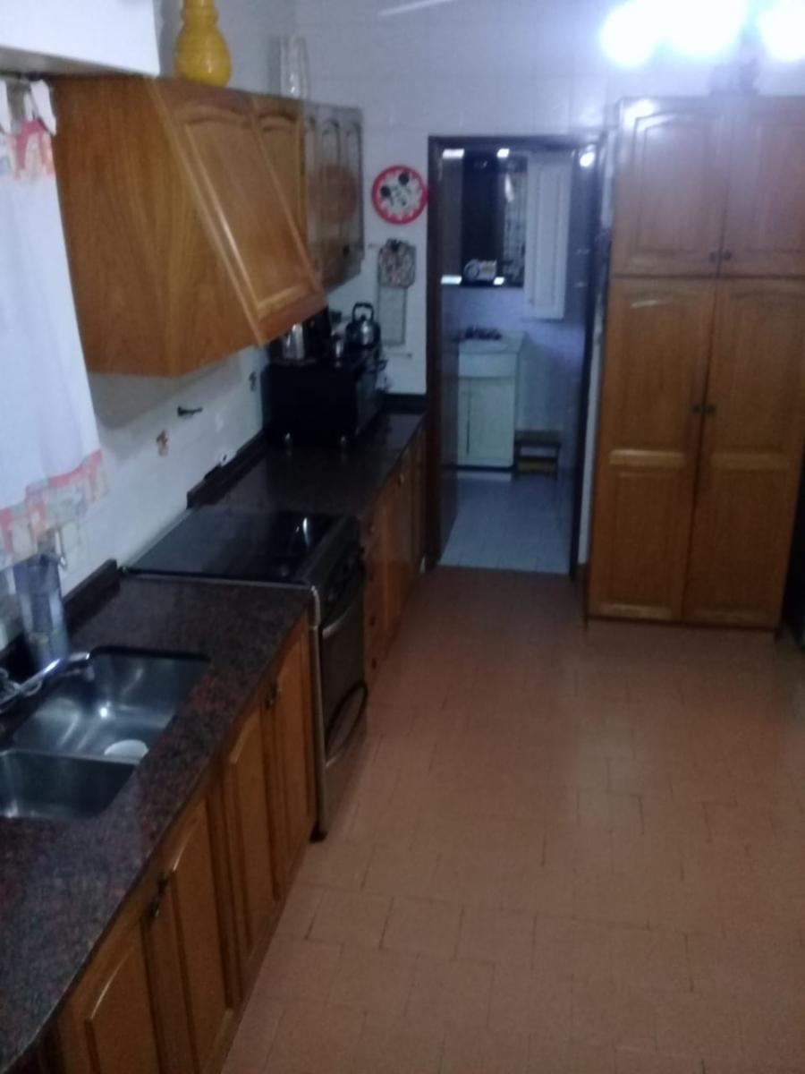 SAN JUAN · San Martín — foto 11