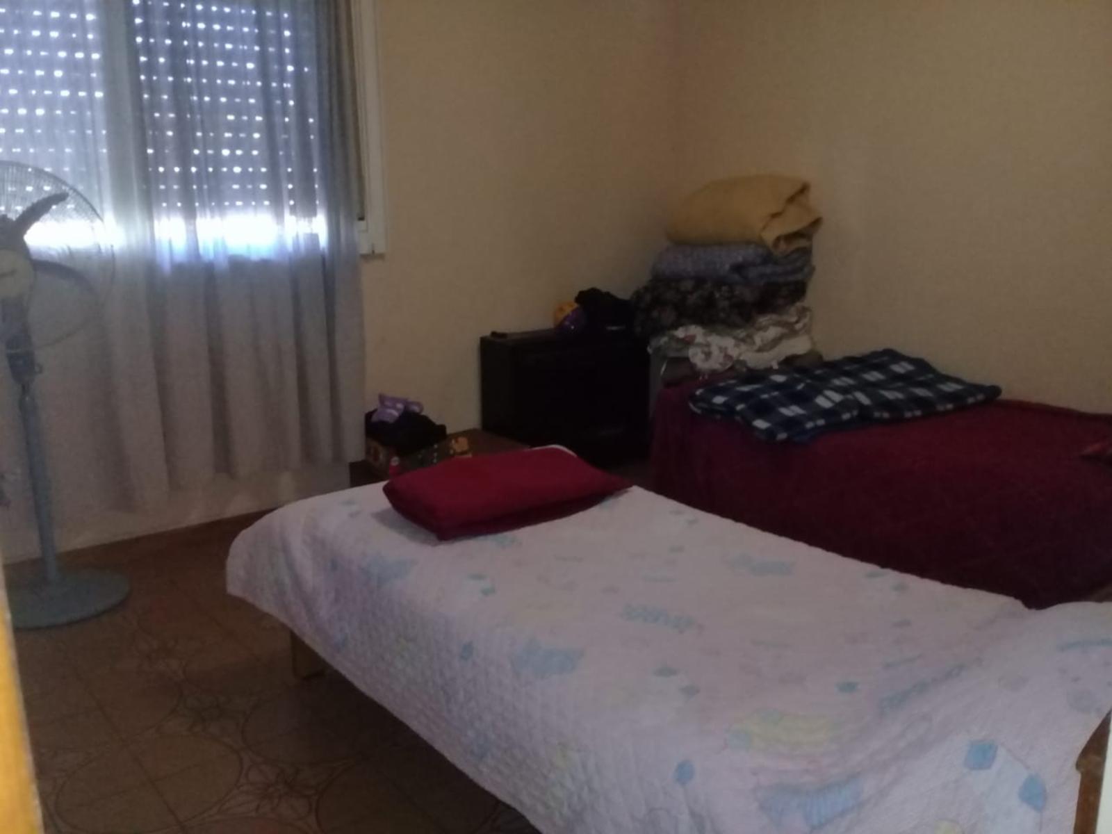 SAN JUAN · San Martín — foto 3