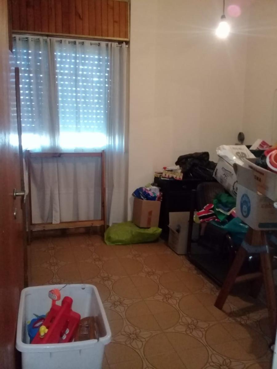 SAN JUAN · San Martín — foto 5