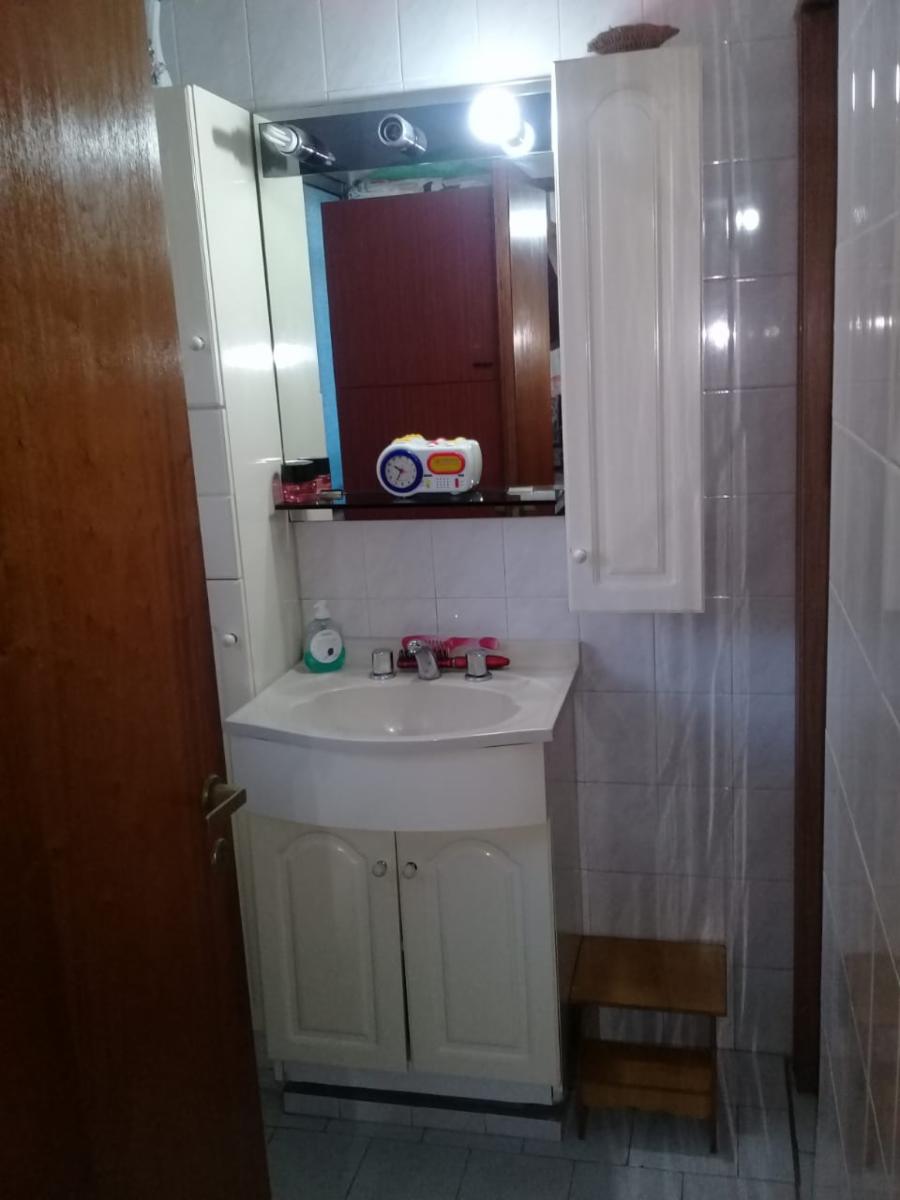 SAN JUAN · San Martín — foto 7