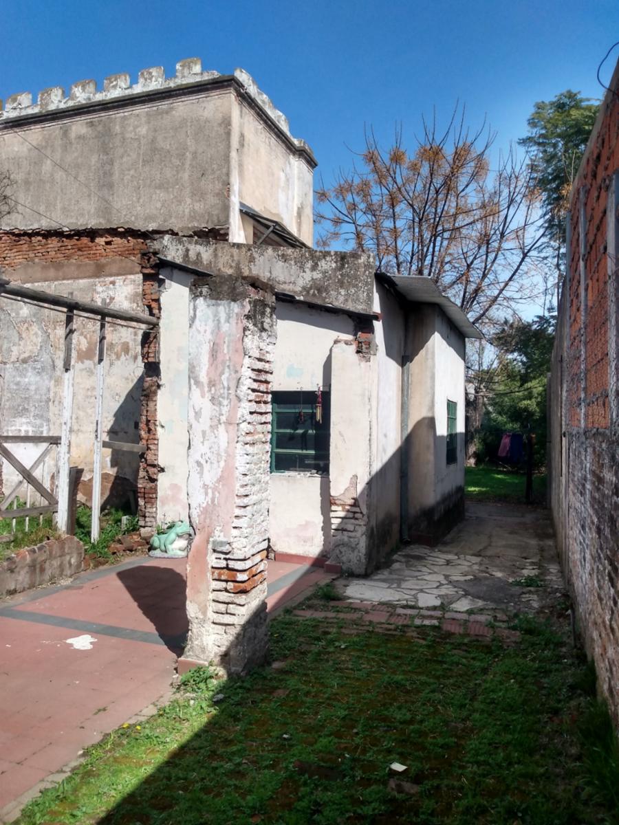 Constanzó 354 · Esteban Echeverría — foto 4