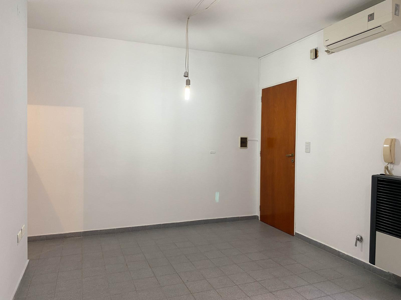 San Juan 509 · Río Cuarto — foto 12